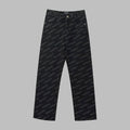 BLCG 2026 Men's & Women's Jeans