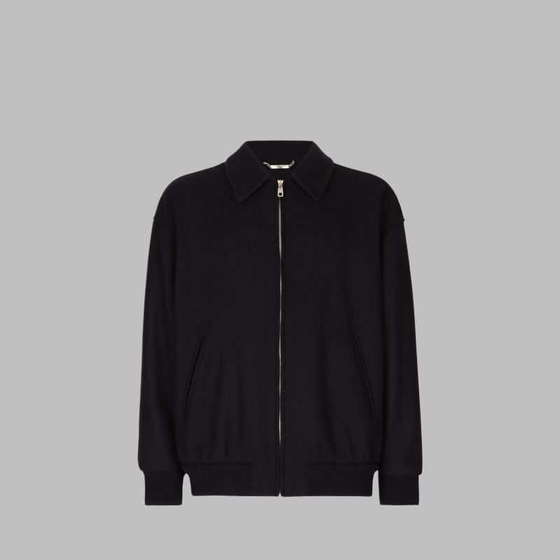 DG Men's & Women's Jacket