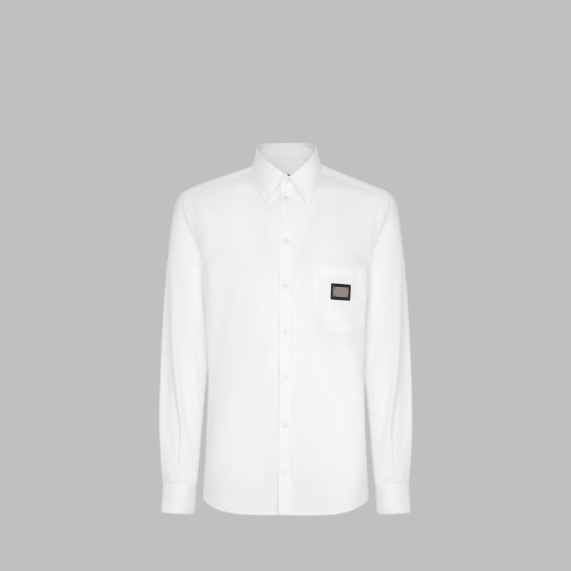 DG Men's & Women's Shirts