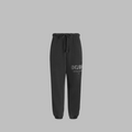 DG  Men's & Women's Casual Pants