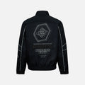 Evisu 2026 Men's and Women's  Jackets