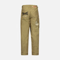 Evisu 2026 New Men's Jeans