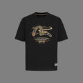 EV New Men's & Women's T-Shirts