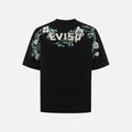 Evisu Men's & Women's New T-Shirt
