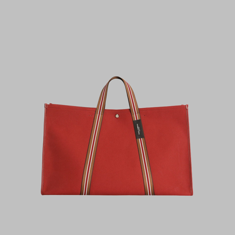 DG  Men's and Women's Crossbody Bag