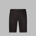 DG  Men's & Women's Shorts