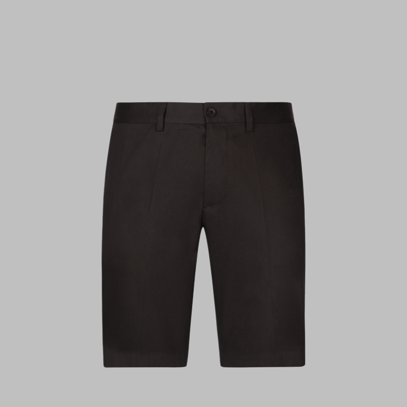 DG  Men's & Women's Shorts