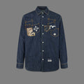 EV New Men's & Women's  Shirts
