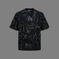 EV New Men's & Women's T-Shirts