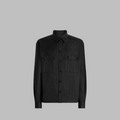 DG Men's & Women's Shirts