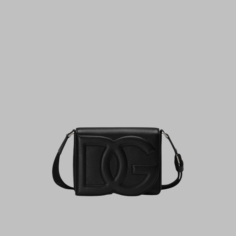 DG  Men's and Women's Crossbody Bag
