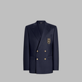 DG Men's & Women's Blazer