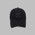 OFF New Men's & Women's Baseball cap