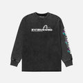 Evisu Men's & Women's New  Hoodie