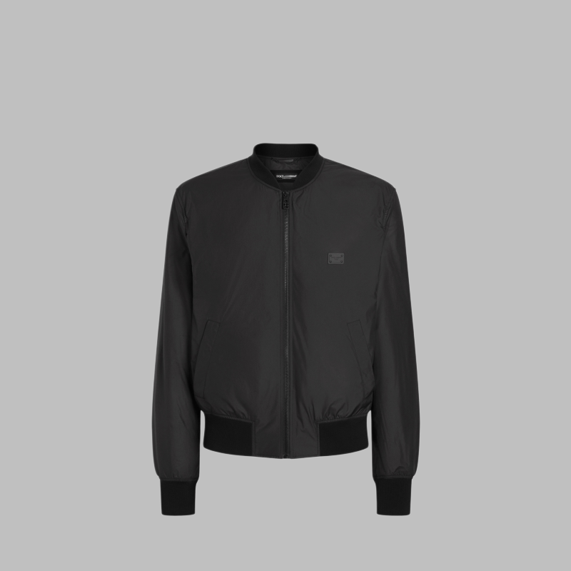 DG Men's & Women's Jacket