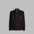 DG Men's & Women's Jacket