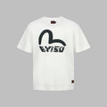 EV New Men's & Women's T-Shirts