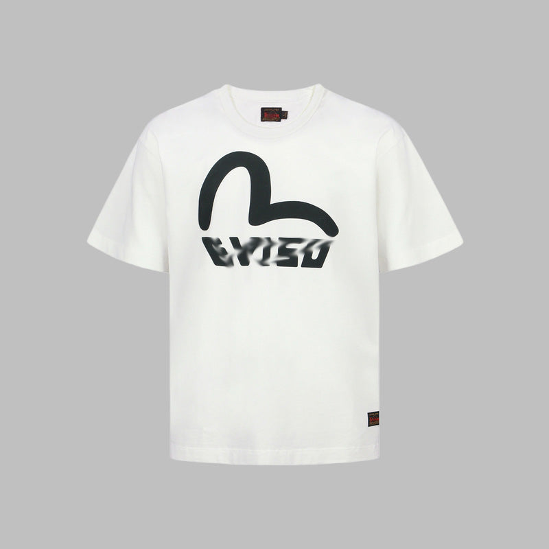 EV New Men's & Women's T-Shirts