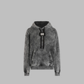 DG Men's & Women's  Hoodie