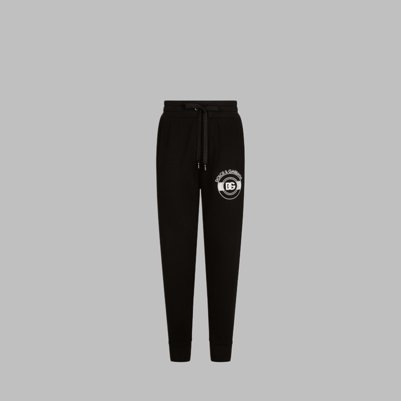 DG  Men's & Women's Casual Pants