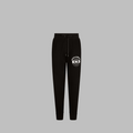 DG  Men's & Women's Casual Pants