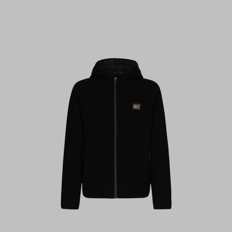 DG Men's & Women's Jacket