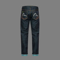 EV New Men's & Women's Jeans