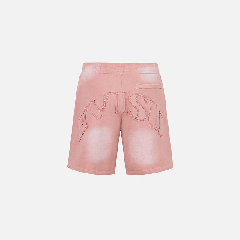 Evisu Men's & Women's Casual shorts