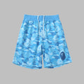 Bape Men's and Women's Shorts