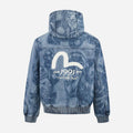 Evisu 2026 Men's and Women's  Jackets