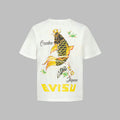 EV New Men's & Women's T-Shirts