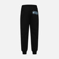 Evisu Men's & Women's  Sweatpants