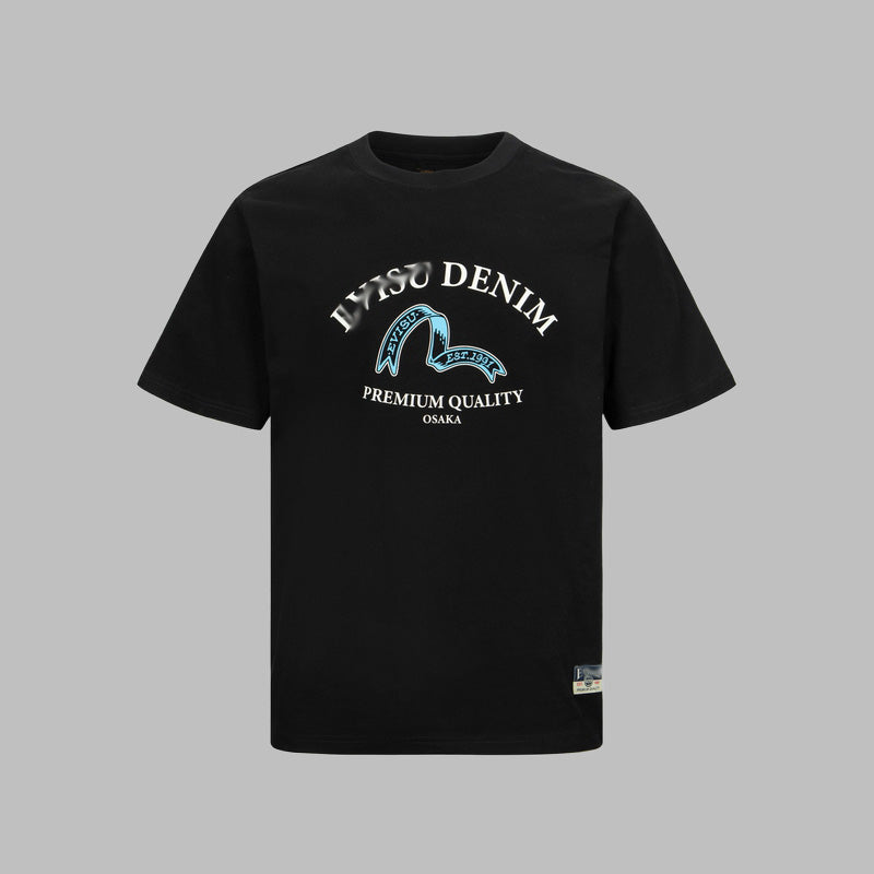EV New Men's & Women's T-Shirts