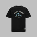 EV New Men's & Women's T-Shirts