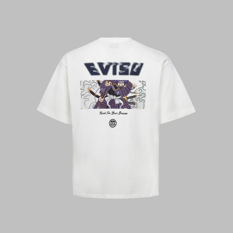 EV New Men's & Women's T-Shirts