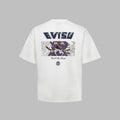 EV New Men's & Women's T-Shirts