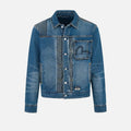 Evisu 2026 Men's and Women's  Jackets