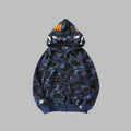 Bape Men's and Women's Hoodies