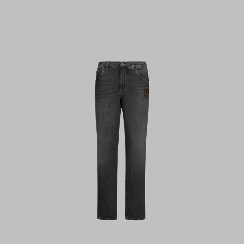 DG Men's & Women's Jeans