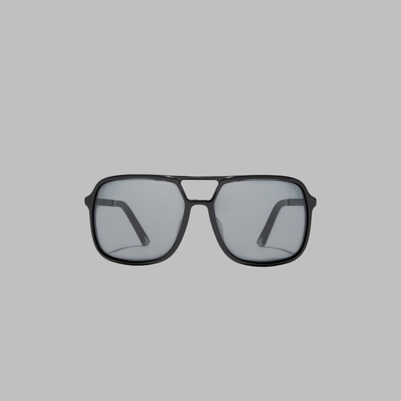 DG Men's and Women's Sunglasses