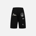 Evisu Men's & Women's Casual shorts