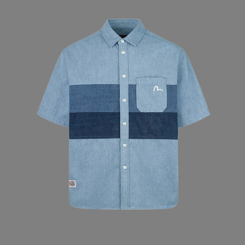 EV New Men's & Women's  Shirts