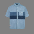EV New Men's & Women's  Shirts