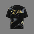 EV New Men's & Women's T-Shirts