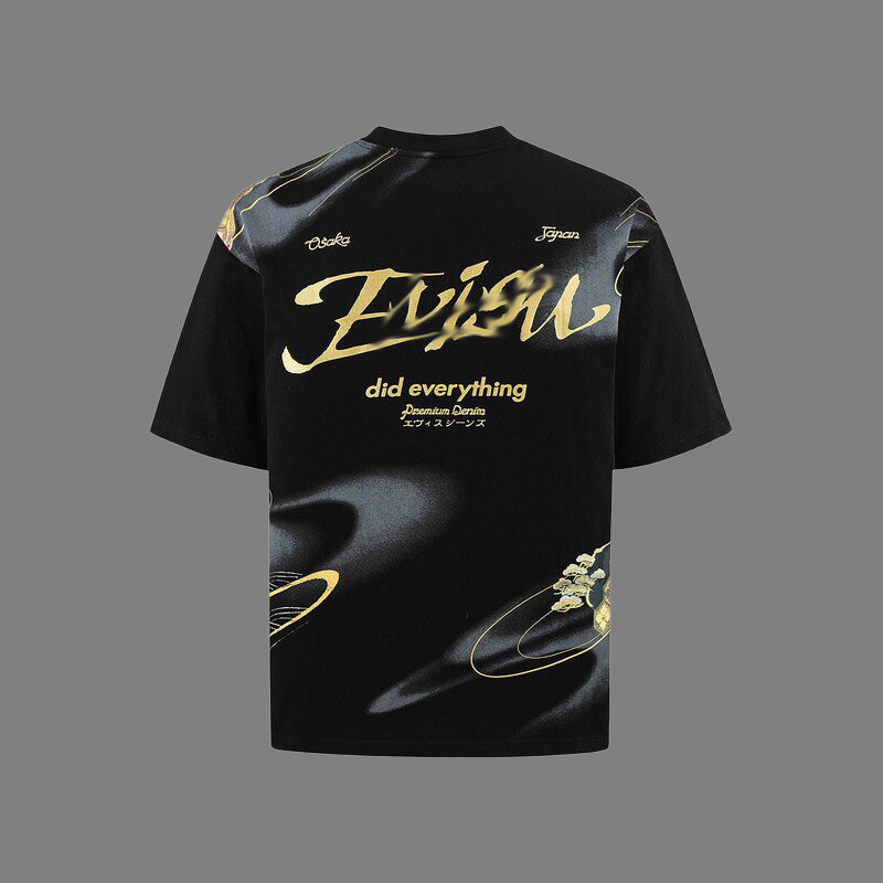 EV New Men's & Women's T-Shirts