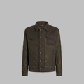 DG Men's & Women's Jacket