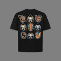EV New Men's & Women's T-Shirts