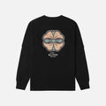 Evisu Men's & Women's New  Hoodie