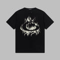 BLCG 2026 Men's and Women's T-shirts
