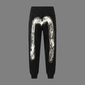 EV Men's & Women's Casual Sweatpants